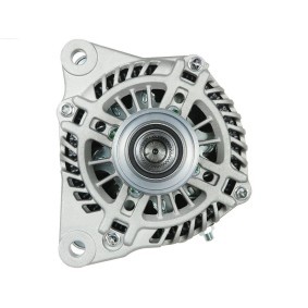 Lichtmaschine A5436S