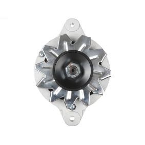 Lichtmaschine A5439S