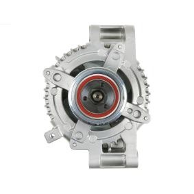 Lichtmaschine von AS-PL