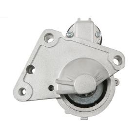 Anlasser S3057SR