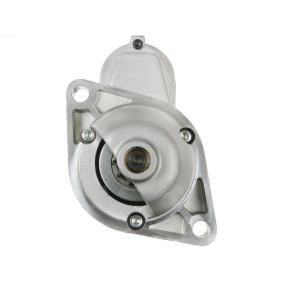 Köp Startmotor av AS-PL S3234S till det låga priset 1083,12 kr