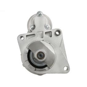 Köp Startmotor av AS-PL S4028SR till det låga priset 1007,49 kr