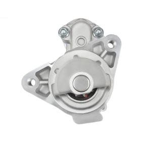 Anlasser S6447S