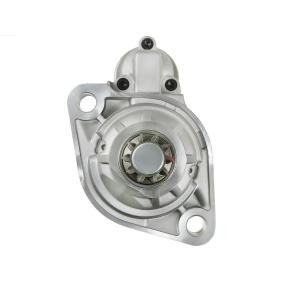 Köp Startmotor av AS-PL S6453(DENSO) till det låga priset 3178,06 kr