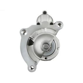 Köp Startmotor av AS-PL S6455(DENSO) till det låga priset 3083,64 kr