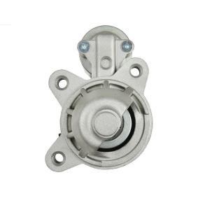 Anlasser S9014SR