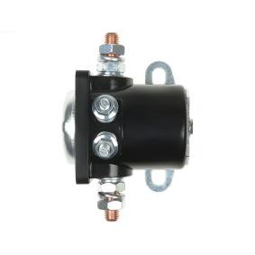 Magnetschalter, Anlasser SS9243S