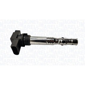 Comprar Piloto intermitente de MAGNETI MARELLI 714000022007 a bajo precio de 41,95 €