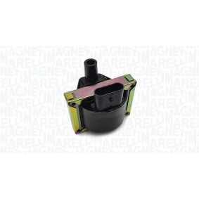 Osta Lampun pidike, takavalo MAGNETI MARELLI:llä 714000032160 edullisesti hintaan 22,79 €