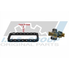 Achetez des Kit de chaîne de distribution IJS GROUP 40-1335K à prix pour 64,91 €