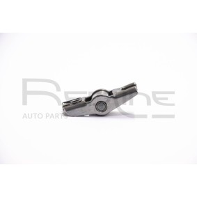 Achetez des Culbuteur, distribution RED-LINE 17CH001 à prix pour 40,79 €