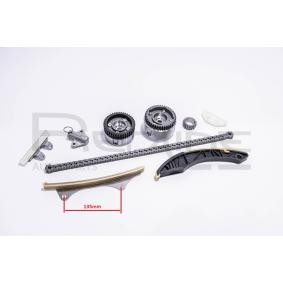 Achetez des Kit de chaîne de distribution RED-LINE 30HY034 à prix pour 532,60 €