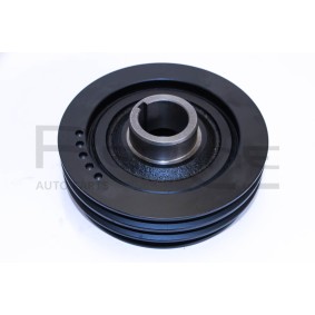 Achetez des Poulie damper (vilebrequin) RED-LINE 30MI028 à prix pour 139,37 €