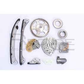 Achetez des Kit de chaîne de distribution RED-LINE 30MZ018 à prix pour 261,78 €