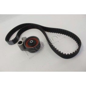 Achetez des Kit de distribution RED-LINE 30TO043 à prix pour 80,26 €