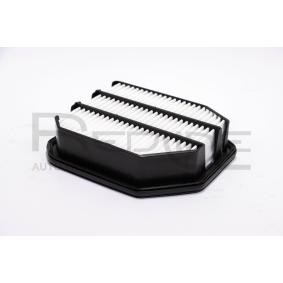 Luftfilter 36HO064 für HONDA