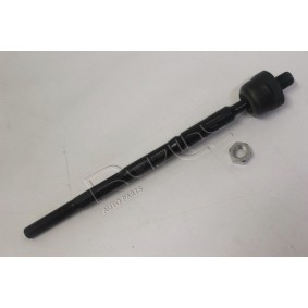 Comprar Rótula axial de dirección de RED-LINE 40NI237 a bajo precio de 20,94 €