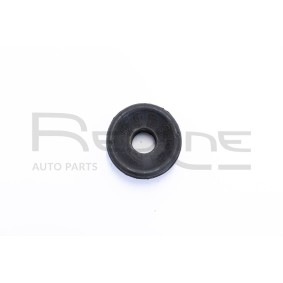 Compre Suporte de apoio do conjunto mola / amortecedor da RED-LINE 43HO073 a um preço baixo por 7,80 €