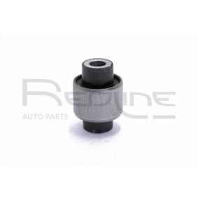 Lagerung, Lenker von RED-LINE 43HO080