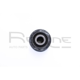 Lagerung, Lenker 43HY051 für HYUNDAI