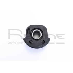 Lagerung, Lenker 43HY052 für HYUNDAI