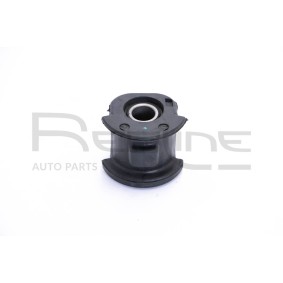 Lagerung, Lenker 43HY053 für HYUNDAI