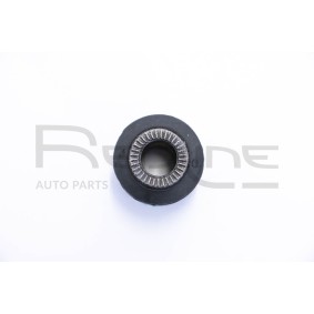 Lagerung, Lenker 43HY088 für ACCENT IV Stufenheck (RB) für 7,53 CHF