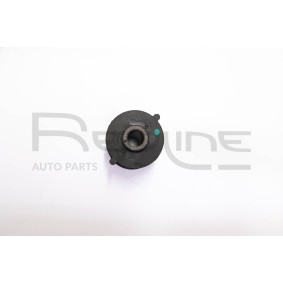 Acquista Supporto braccio oscillante da RED-LINE 43HY093 a buon mercato per soli 11,56 €