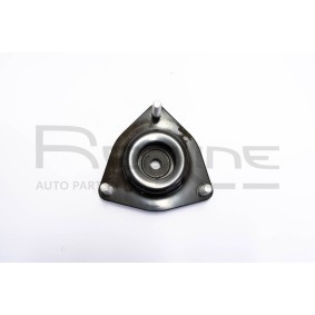 Compre Suporte de apoio do conjunto mola / amortecedor da RED-LINE 43JE020 a um preço baixo por 55,76 €