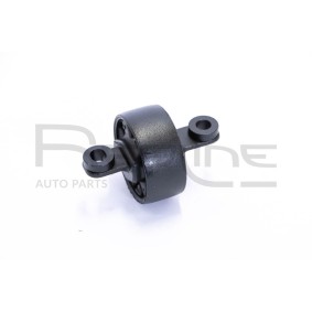 Acquista Supporto braccio oscillante da RED-LINE 43KI026 a buon mercato per soli 26,34 €