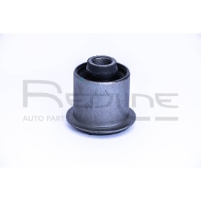 Acquista Supporto braccio oscillante da RED-LINE 43KI038 a buon mercato per soli 14,67 €