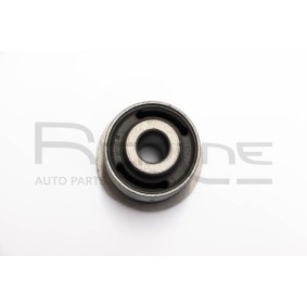 Acquista Supporto braccio oscillante da RED-LINE 43KI041 a buon mercato per soli 22,32 €