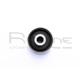 Acquista Supporto braccio oscillante da RED-LINE 43MI095 a buon mercato per soli 16,05 €