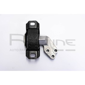 Acquista Supporto motore da RED-LINE 43SM001 a buon mercato per soli 59,27 €