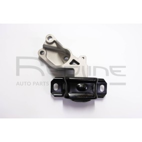 Acquista Supporto motore da RED-LINE 43SM002 a buon mercato per soli 69,38 €