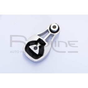 Acquista Supporto motore da RED-LINE 43SM003 a buon mercato per soli 40,09 €