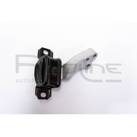 Acquista Supporto motore da RED-LINE 43SM004 a buon mercato per soli 56,03 €