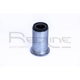 Acquista Supporto braccio oscillante da RED-LINE 43SZ051 a buon mercato per soli 10,73 €