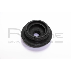 Acquista Supporto ammortizzatore da RED-LINE 43TO192 a buon mercato per soli 26,55 €