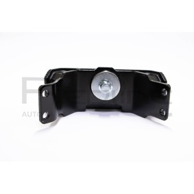 Acquista Supporto motore da RED-LINE 43TO249 a buon mercato per soli 49,37 €