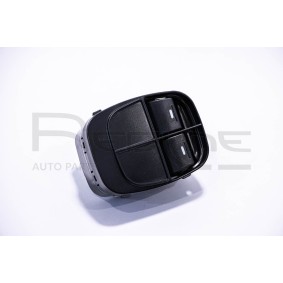 Comprar Interruptor de elevalunas de RED-LINE 50TA001 a bajo precio de 111,00 €