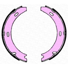 Comprar Piloto intermitente de MAGNETI MARELLI 714019870701 a bajo precio de 22,20 €