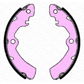Comprar Piloto intermitente de MAGNETI MARELLI 714019900801 a bajo precio de 13,79 €