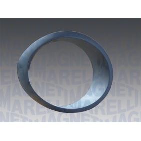 Køb Baglygteafdækning af MAGNETI MARELLI 714021568917 til den lave pris 257,96 DKK