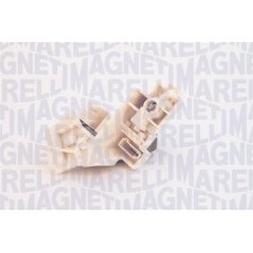 Osta MAGNETI MARELLI Takavalon osat netistä Astra Mk VI (J) Farmari (P10)-mallille edulliseen hintaan