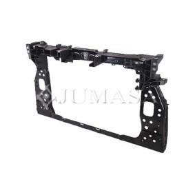 Schlossträger für JEEP von JUMASA