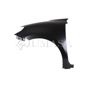 Kotflügel 08014639 von JUMASA günstig für 148,81 € online kaufen