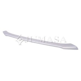 Acquista Modanatura decorativa / protettiva, Griglia radiatore da JUMASA 21032145 a buon mercato per soli 271,62 €