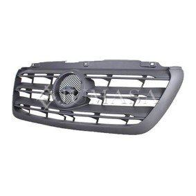 Kühlergrill 21132057