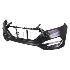 Achetez des Pare-choc JUMASA 25031681 à prix pour 323,44 €